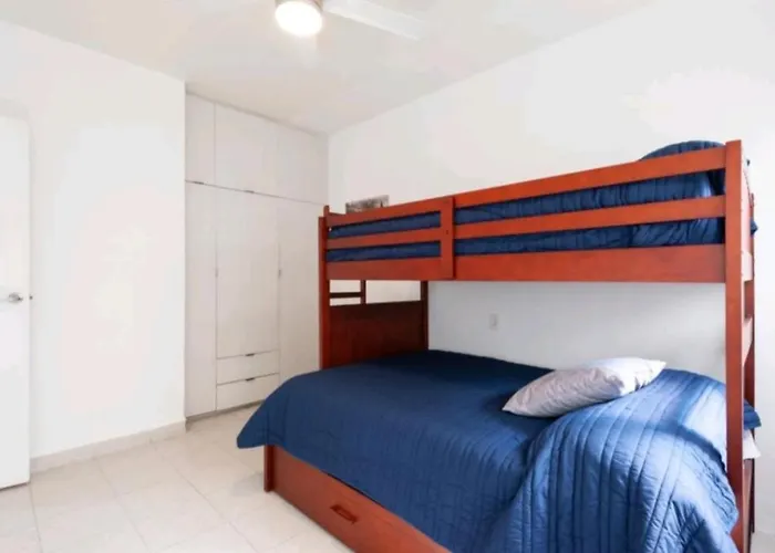 Pennsylvania Wtc High End 1parking/2br/2ba Apartment