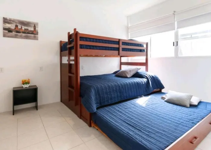 Pennsylvania Wtc High End 1parking/2br/2ba *